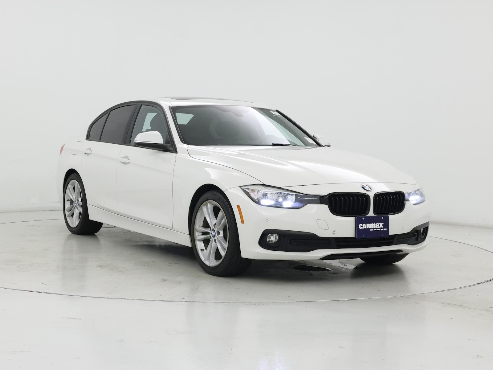 bmw 3 series 2017 WBA8A9C54HK622612 image bmw 3 series 2017 WBA8A9C54HK622612 image